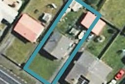 75 Manawapou Road, Hawera