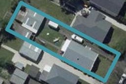 23 Ryan Street, Phillipstown, Christchurch