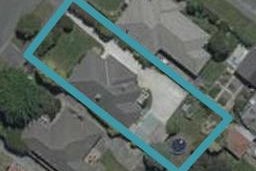 18 Jennifer Street, Bryndwr, Christchurch