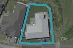 33 Holbrook Way, Westmorland, Christchurch