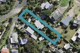 42 Queens Drive, Oneroa, Waiheke Island