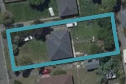 4 Ajax Street, Burwood, Christchurch