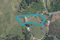 898 Waimate North Road, Waimate North, Kerikeri