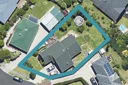 23 Tawhiri View, Pyes Pa, Tauranga