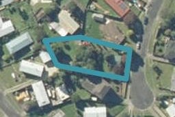 8 Marlborough Place, Tokoroa, Tokoroa