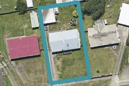 9 Whitaker Street, Kawerau, Kawerau