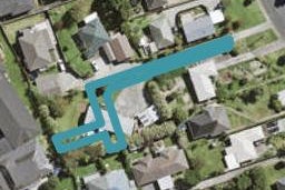 4/49 Sunnyside Road, Sunnyvale, Auckland