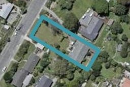 3 Huia Street, Waikanae