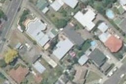 93A Avondale Road, Greenmeadows, Napier