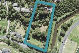 34 Hobbs Road, Matakatia, Whangaparaoa