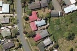 34B Escalona Street, Te Kamo, Whangarei
