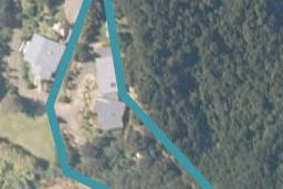 2 Manawaora RD, Russell, RUSSELL
