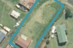 201 Ahurei Street, Kawhia, Kawhia