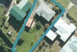 154 Hokianga Road, Dargaville