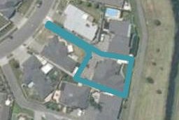46 Merlot Drive, Greenmeadows, Napier