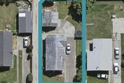 92 Dipton Street, Kingswell, Invercargill