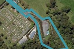 39B Ketenikau Road, Kamo, Whangarei