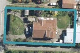 55 Main Road, Lower Moutere