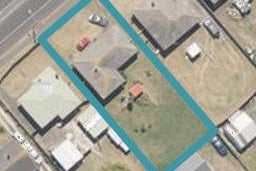 165 Puriri Street, Castlecliff, Whanganui
