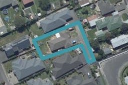 19 Watt Street, Mosgiel, Mosgiel
