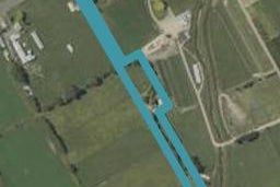 606 Napier Road, Whakarongo, Palmerston North