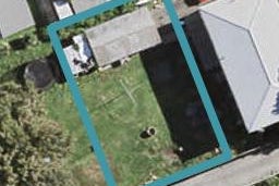 8C Bunnythorpe Road, Papakura, Papakura