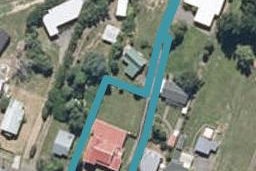 60 Burns Street, Ohakune