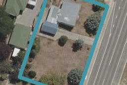 23 Leask Street, Omakau, Omakau