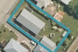 178 Sewell Street, Hokitika