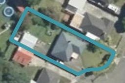 22 Rainey Grove, Taita, Lower Hutt
