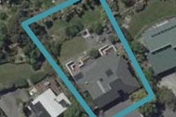 10 Petworth Place, Westmorland, Christchurch