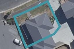 1/28 Beatty Street, Melville, Hamilton