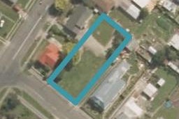 16 Dover Street, Mataura, Mataura