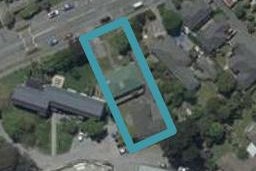 2/65 Middlepark Road, Sockburn, Christchurch