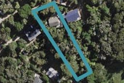19 Taraire Street, Ostend, Waiheke Island