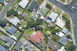 6 Booth Court, Greerton, Tauranga
