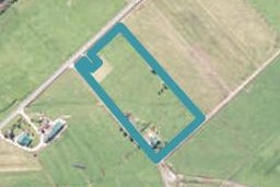 1100 State Highway 67, MOKIHINUI, WESTPORT