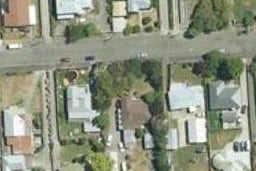 27 Rogers Street, Blenheim, Blenheim