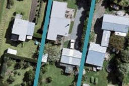 34 MCLARIN RD, Glenbrook, Glenbrook