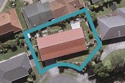 11 Boulevard Drive, Merrilands, New Plymouth