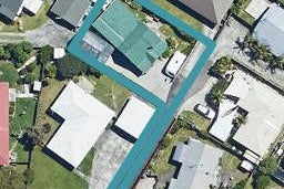 3A Emery Place, Papamoa Beach, Papamoa