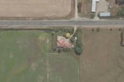 5339 Hampden-Palmerston Road, Palmerston, Palmerston