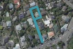 121B Hackthorne Road, Cashmere, Christchurch
