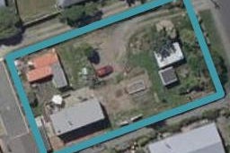 64 Rocking Horse Road, Southshore, Christchurch