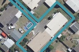 11A Cromwell Drive, Fitzroy, Hamilton