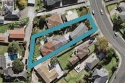 34B Olsen Avenue, Hillsborough, Auckland