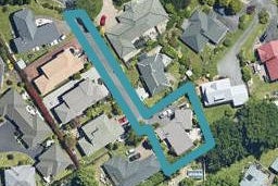66 Tawavale Street, Pukehangi, Rotorua