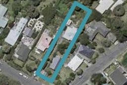 55A Ocean Road, Paekakariki, Paekakariki