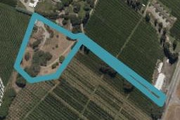67 Luggate-Cromwell Road, Cromwell, Cromwell