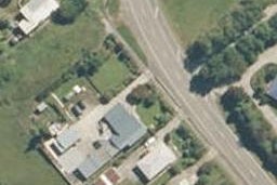 124 Kaniere Road, Kaniere, Hokitika